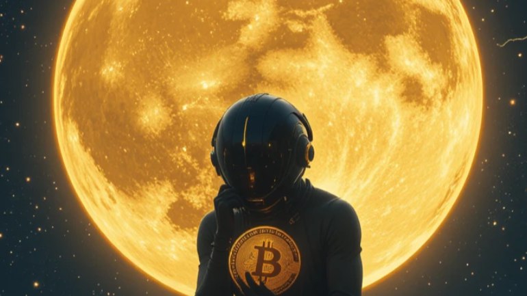 The Two Heavyweights Fighting for Your Investment Dollars