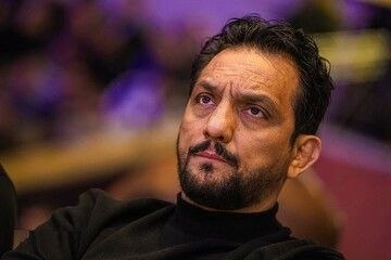 باشگاه خبرنگاران جوان: آمریکا به یک نفر ویزا ندهد، تیم را اعزام نمیکنیم🔹پژمان درستکار، سرمربی تیم ملی کشتی آزاد: برای حضور تیم ایران در مسابقا