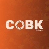 СОВК