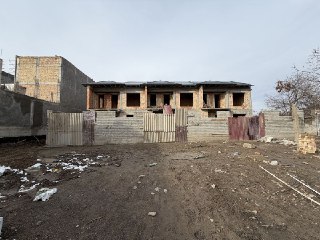Mirzo Ulugbek tumani Orintir Giyofizika Masjidva Makro