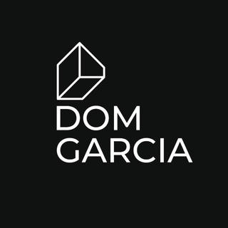 Telegram profile photo for DOM GARCIA - | плитка | паркет | сантехника в СПБ с доставкой по России
