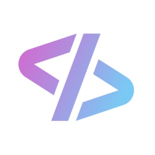 Вебыч Telegram channel profile photo