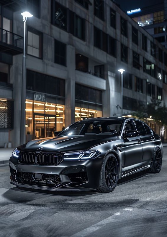 BMW M Powerhttps://t.me/bmw_mpower_club#bmw #mpower #bmwmpower #bmwworld #bmwmpo