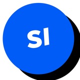 Sonic Index