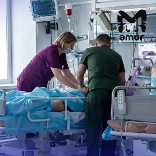 Вейп почти уничтожил лёгкие студента во Владивостоке.Парню — 21 год. Резкую боль в груди почувствовал, когда в очередной раз покурил электронку. Скорая забрала его в больницу, где врачи выявили лихорадку и дыхательную недостаточность. Диагноз — вейп-ассоци