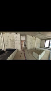 С чего на самом деле начинается проект Сканирование и контроль ошибок В предыдущем посте я писал о районе и архитектурной среде ЖК Шагал . Теперь о... - изображение 1 - это, квартиры, ошибок