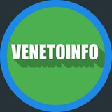 VenetoInfo