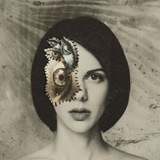 Alu de Collage