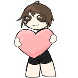 ˙˚ʚ(Gрандик_UwU)ɞ˚˙