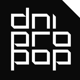 Dnipropop Telegram Group Link