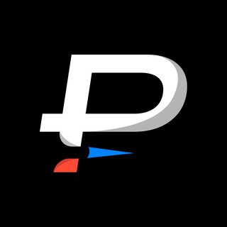 Telegram profile photo for Русский Бизнес