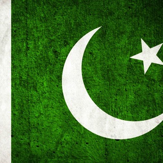 Telegram: Contact @catex_pakistan Telegram Group Link