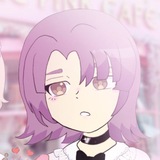 ✎ ➥〔✿ 𝑹𝒆𝒊 ❀ 〕EVENT!!