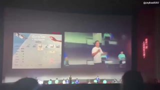 הפגנת פריצת כטב"מים ב-GEEKCON 2026 גרמה לשערורייה ב-24 באוקטובר בשנחאי, על פי המשתתפים, נקטעה הדגמה של פגיע…