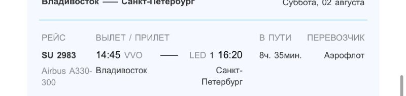 Лечу домой из будущего в настоящееЛечу домой из будущего в настоящее