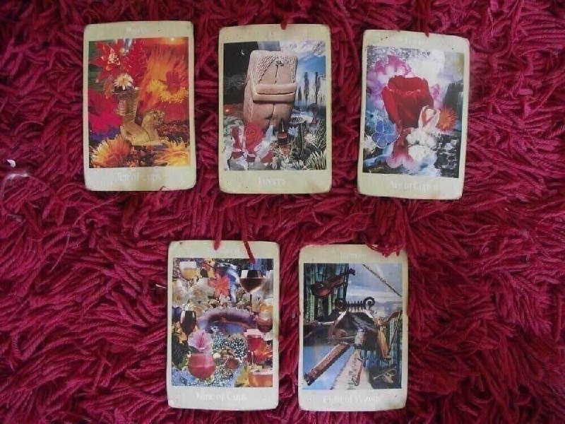 تاروت رنگی: 🔮 فال تاروت عشق😍💯اختصاصی تاروت رنگی❤️جواب سوالات عشقی خود را اینجا بیابید.🙏لطفا ابتدا نیت کرده و بر روی لینک زیر کلیک کن