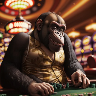 Oddgems Family Telegram Group Link