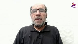 ALAhad TV - ערוץ אל אהד