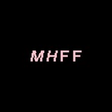 Mental Health Film Festival