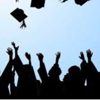طلاب جامعة الشارقة