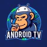 Новости Android TV