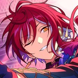 Ensemble stars | сетка тгк