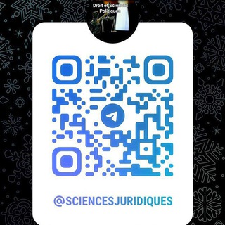 Forum Droit et Sciences Politiques