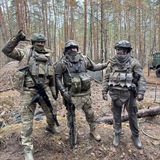 Потапов. АО «НПП».