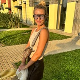Полищук. Sale