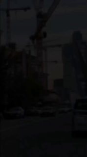 https://t.me/bmw_mpower_club