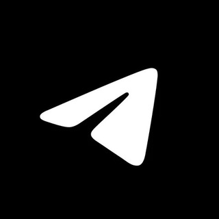 Telegram profile photo for Telegram Tips