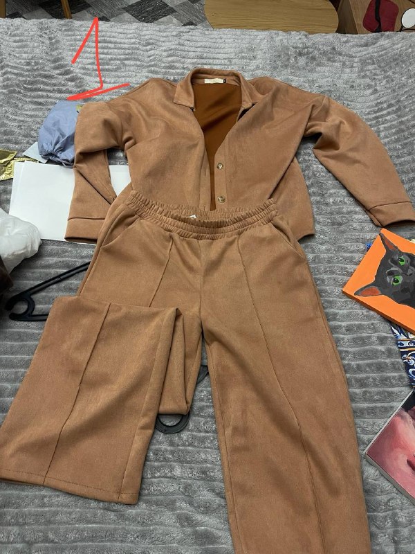 Отдам, часть вторая: — фото 1