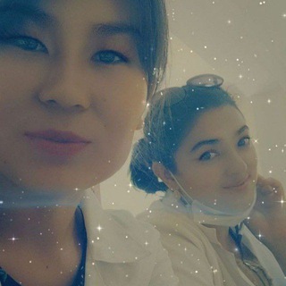 Desi49.com Telegram Group Link