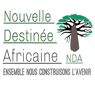 Nouvelle Destinée Africaine