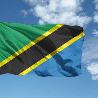 Tanzania News Telegram Group Link