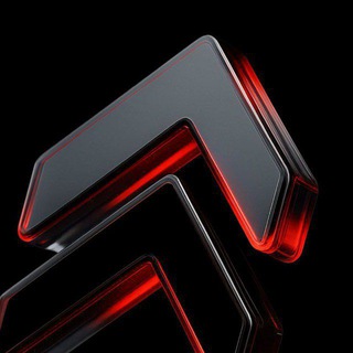 Demis Group – digital & performance marketing Telegram Group Link