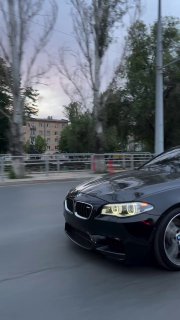 BMW M Powerhttps://t.me/bmw_mpower_club#bmw #mpower #bmwmpower #bmwworld #bmwmpo