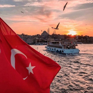 Turkish Memariya Group