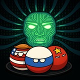 Иллюстрация к посту канала КБ плюс