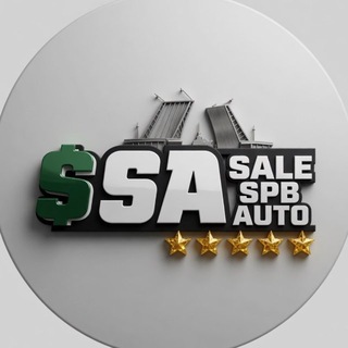Telegram profile photo for SSA