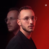 Artem K