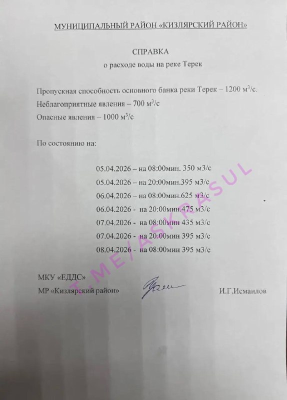 Самое худшее, что может возникнуть в любой сложной ситуации, — распространение панических настроений, особенно если они не имеют под собой реальных осн фото
