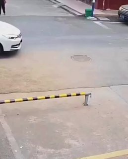 Хоба