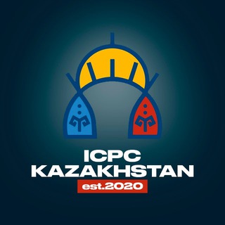ICPC in Kazakhstan