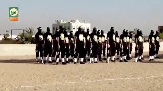 אבו אוסמה אבן אלשוג'עייה, האיש הגאה