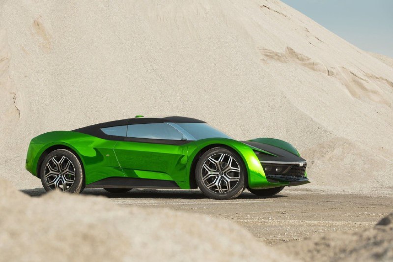 2020 GFG Vision 2030 2