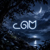 Telegram profile photo for 𝚁𝚊𝚢𝚉𝚎𝚗 𝚁𝚘𝚘𝚝
