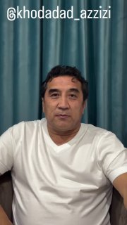 ورزش سه: 🔴 واکنش خداداد عزیزی به اتفاقات دیدار امروز تراکتور و ملوان: اقای تاج اگر با این فحاشی ها برخورد نکنید در بازی برگشت در 