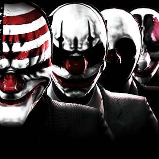 Payday |ITA| Telegram Group Link