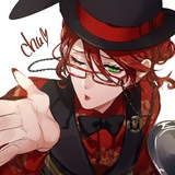 ༺𝑃𝑟𝑒𝑡𝑡𝑦 𝐵𝑙𝑜𝑜𝑑𝑦 𝑝𝑟𝑜𝑜𝑓𝑠༻